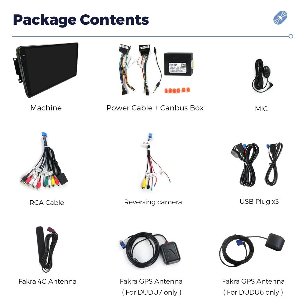 MEKEDE Android Car Video Car Stereo Car Dvd DUDU 2K Touch Screen12+512GBTDA7708 RADIO for BENZ C-CLK G VIANO VITO