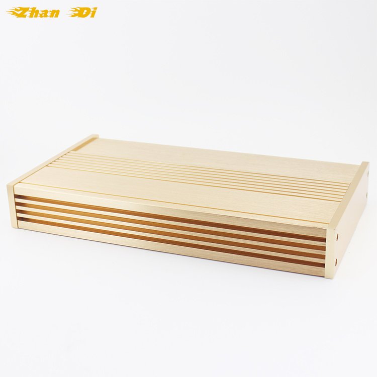 OEM Maker 10000 Watt Professional HiFi 4-Channel Car Audio Power Amplifier System 12V High-Power 4 Channel Mono Amplifiers