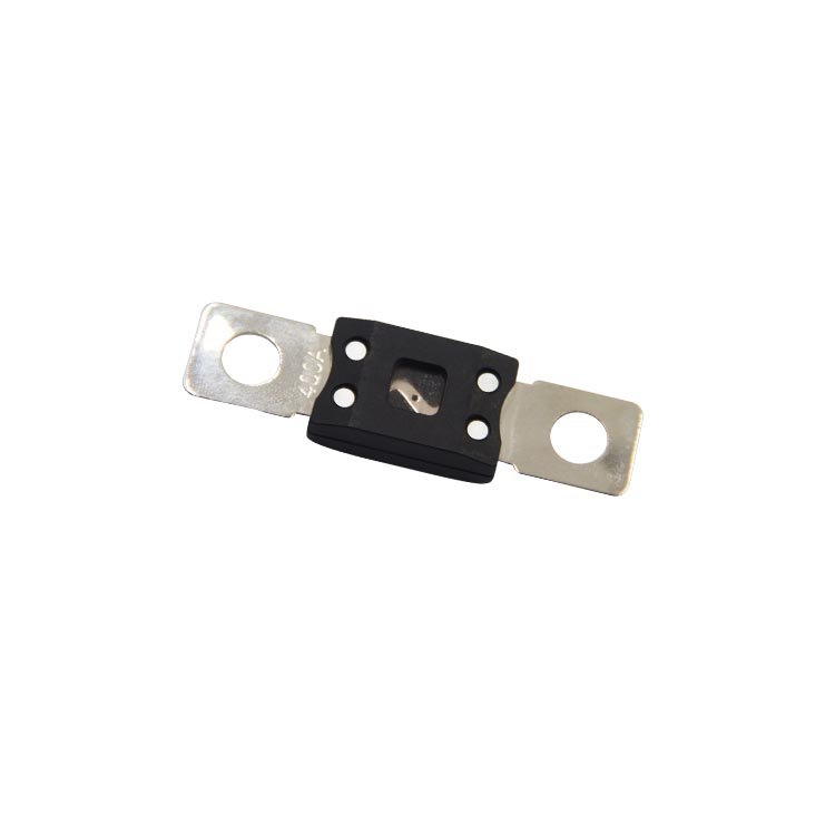 400A ANM AMG ADM Mega Fuse Bolt on Type Little Style (400A)