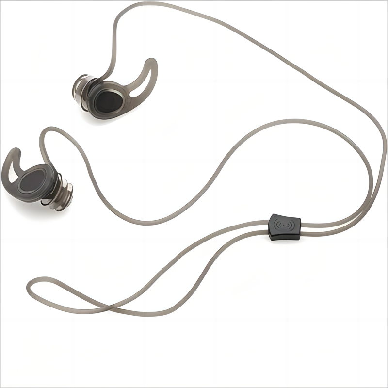 Ear Plugs Concerts Silicone High Fidelity Noise Reduction Earplugs Ear Protection Musicians Rave Music Motorcycle Tinnitus