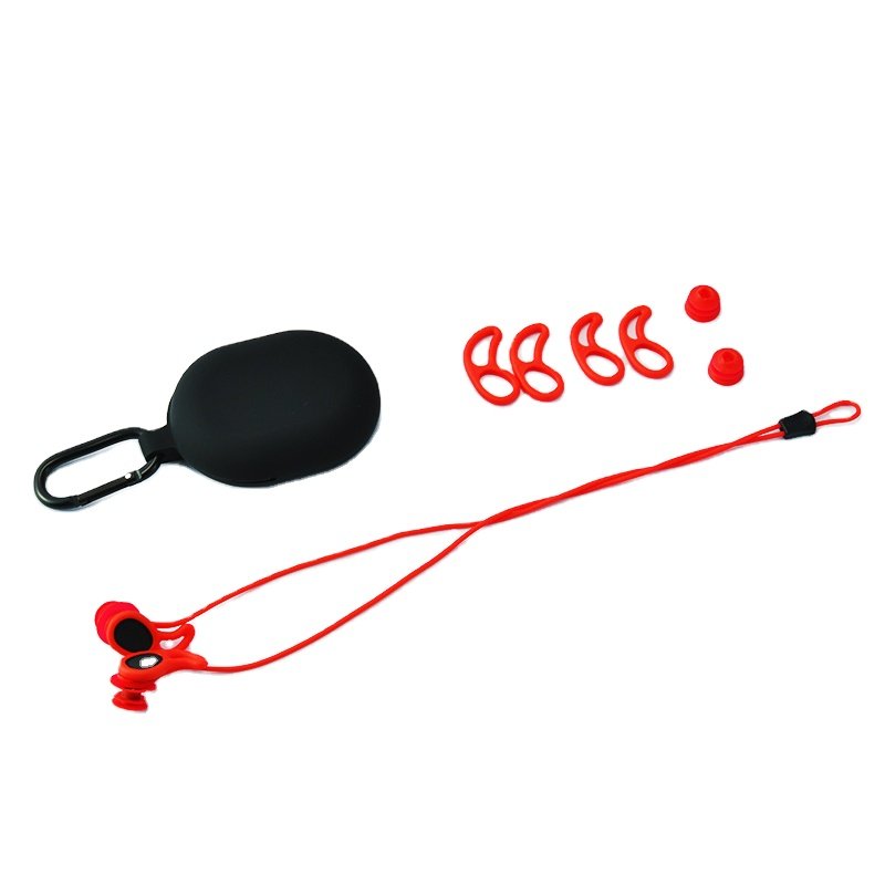 Ear Plugs Concerts Silicone High Fidelity Noise Reduction Earplugs Ear Protection Musicians Rave Music Motorcycle Tinnitus