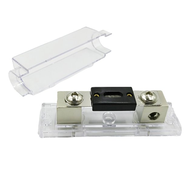 0 4 8 Gauge AWG CCA OFC 100% Specification Car Speaker Audio Cable Amplifier Subwoofer Install Kit Amp Install Wiring Kits
