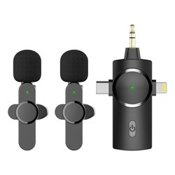 2mic