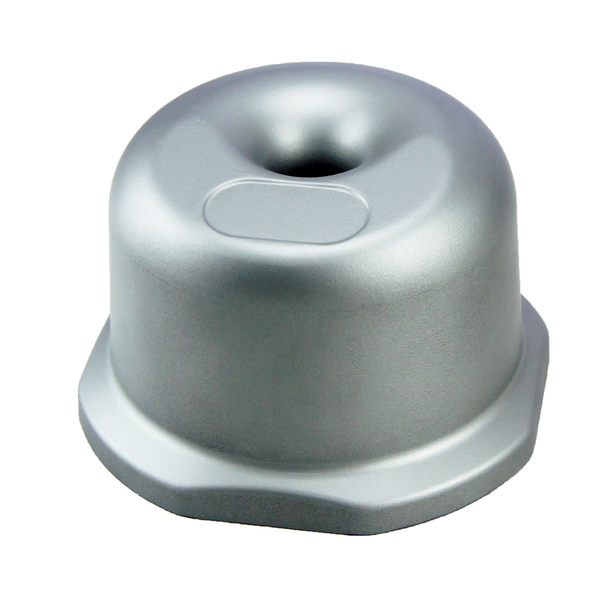 (160C+161C+162C) Plastic Pro Audio Speaker Horn Accessories
