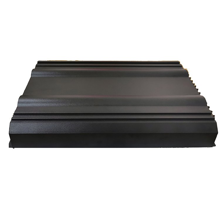 China Best Selling Products Car Amplifier Car Audio Amplifier AP-041