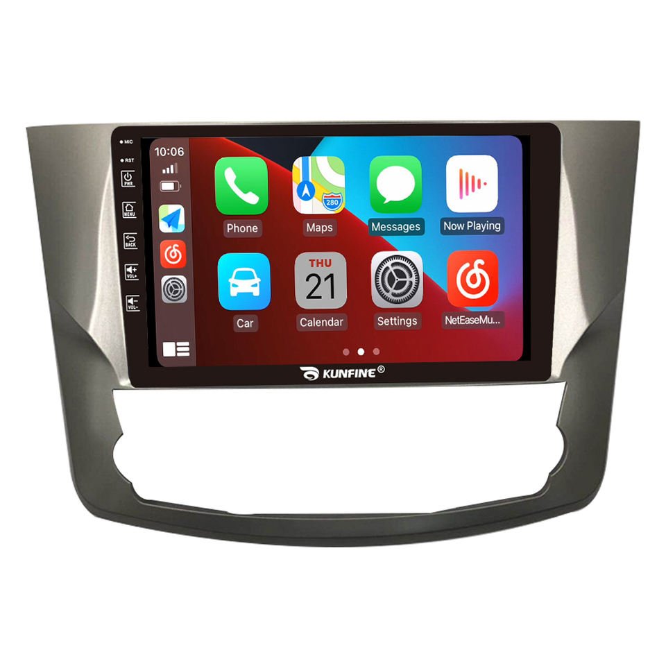 For Toyota AVALON 2011 9 Inch Headunit Device Double 2 Din Octa-Core Quad Car Stereo GPS Navigation Android Car Radio