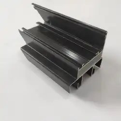 Aluminum Channel Profile for LED, Led Aluminium Profile