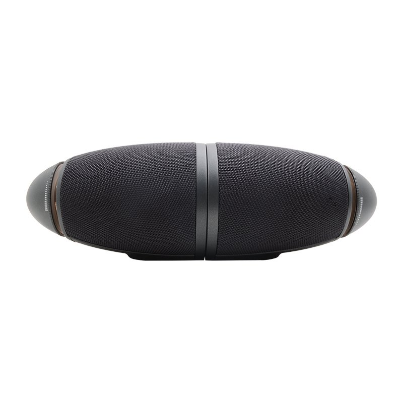 Wireless Speaker Sound Bar QCC3001 TWS Bluetooth 5.0 Speakers True Wireless Stereo 2018 Gadgets Accessory Consumer Electronics