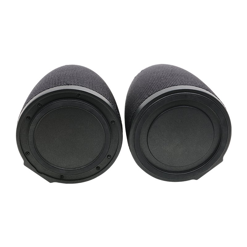 Wireless Speaker Sound Bar QCC3001 TWS Bluetooth 5.0 Speakers True Wireless Stereo 2018 Gadgets Accessory Consumer Electronics