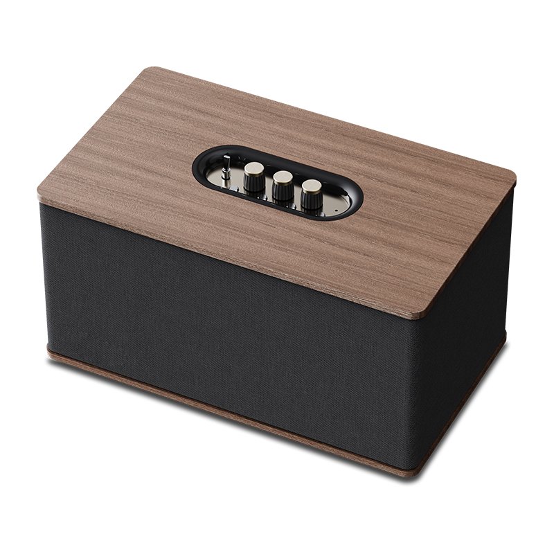 Home theater sound system speaker professional speakers accessories bluetooth speaker wireless subwoofer active amplifiers