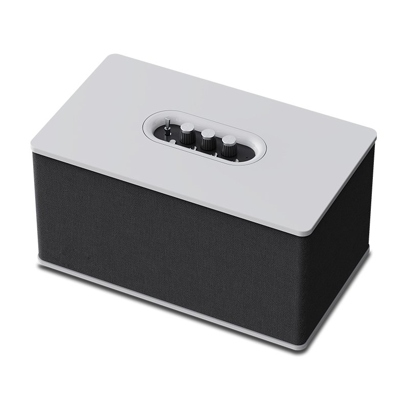 Home theater sound system speaker professional speakers accessories bluetooth speaker wireless subwoofer active amplifiers