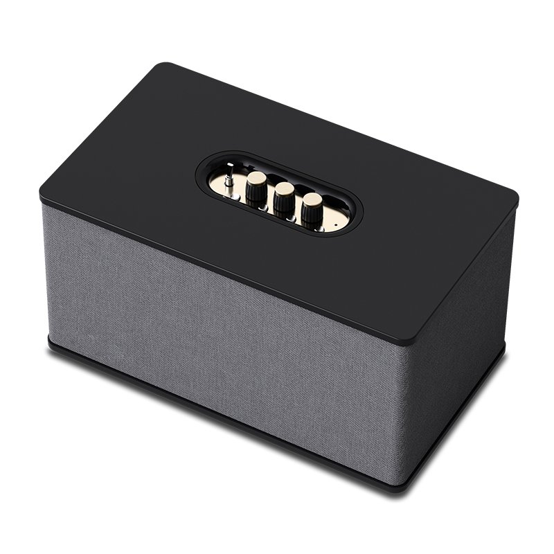 Home theater sound system speaker professional speakers accessories bluetooth speaker wireless subwoofer active amplifiers