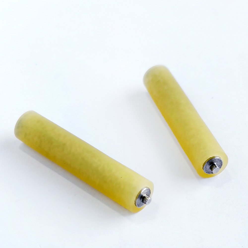 Pinch Roller Assy Mutoh Small Audio Cassette Deck Pinch Rollers Plotter Vinyl Cutting Plotter Machine Pinch Roller Assembly