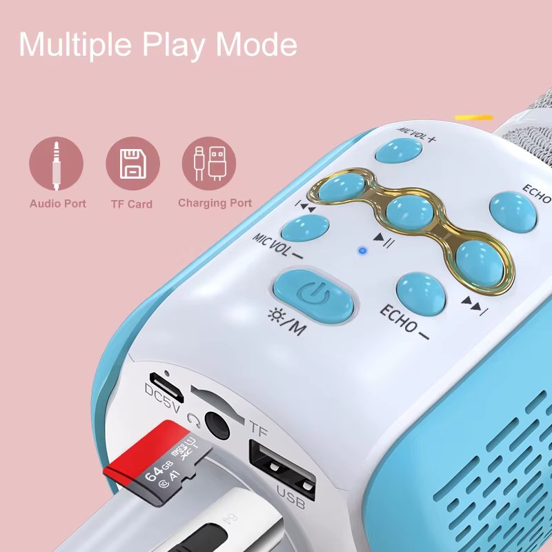 Alexa Speaker Ceiling Speaker Cheap Products Sexy Bluetooth Wireless Marine Speaker Custom Enceinte Bluetooth