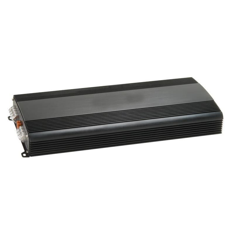 Customized Aluminium Car Amplifier Headlight LED IGBT Construction Machinery Sun Flower Heatsink Aluminum Extrusion Heat Sink