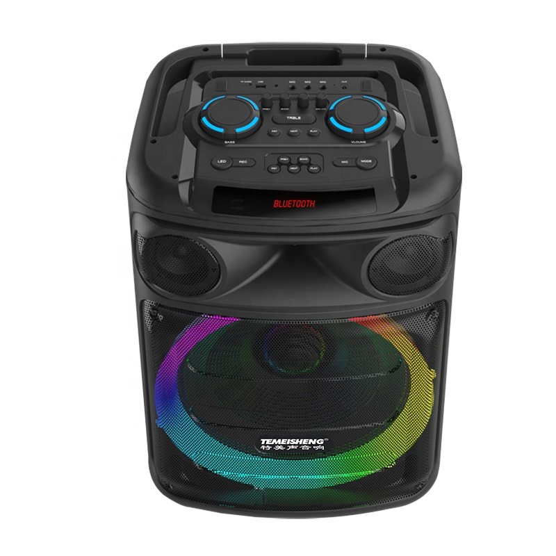 Beast audio speaker video & accessories home theater music system jazz music machine