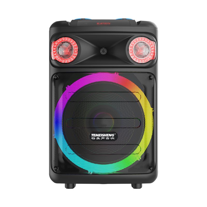 Beast audio speaker video & accessories home theater music system jazz music machine