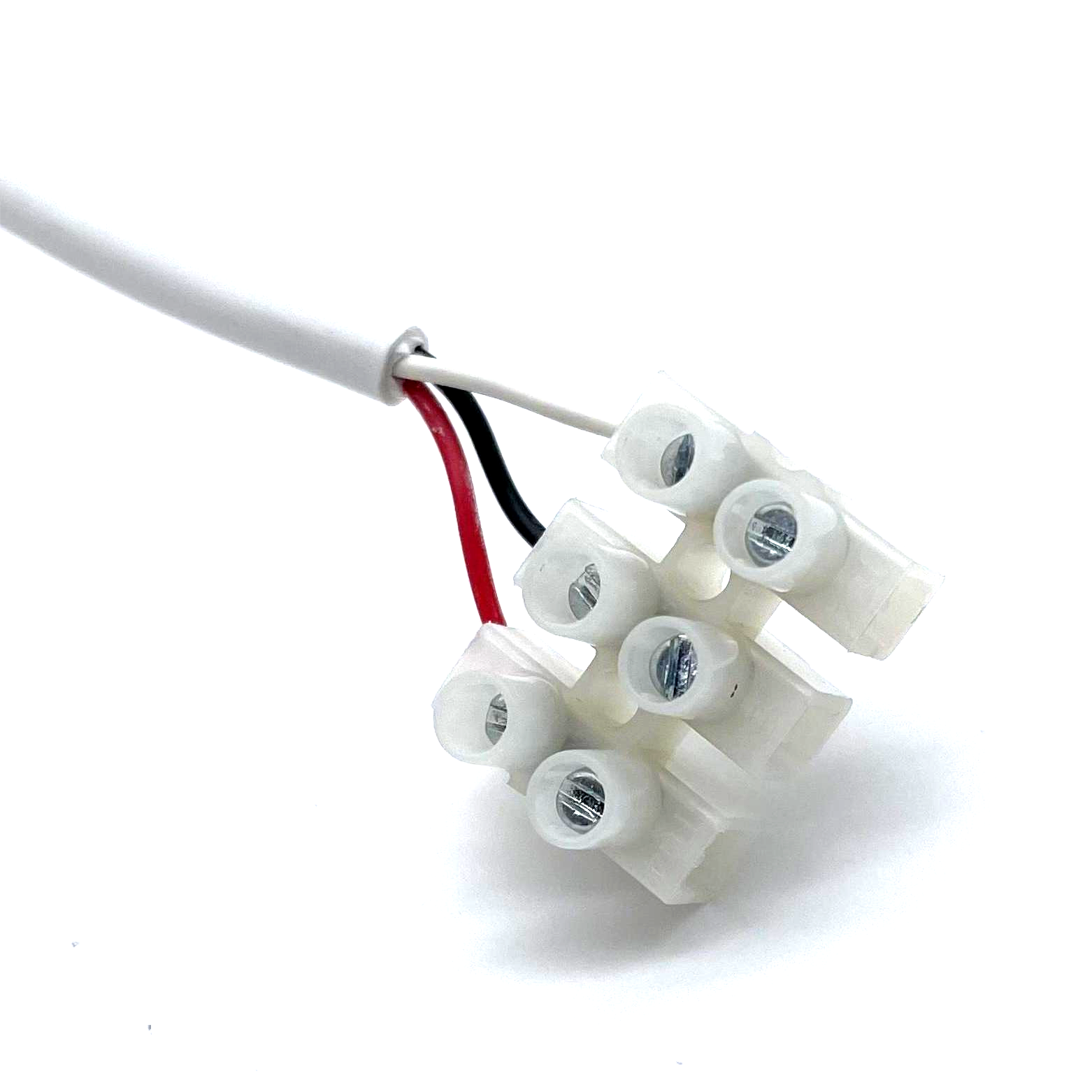 Viedio Cable Good Quality 3.5mm Stereo Cable Audio Direct Manufacturer's Aux Cable