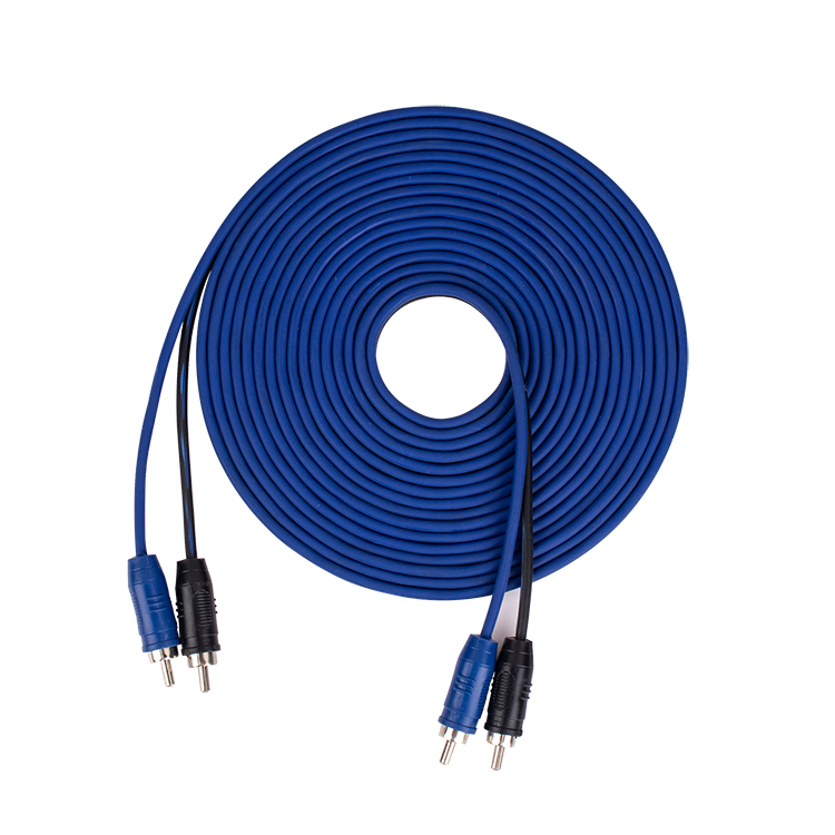 Car subwoofer accessories hifi audio ofc pure copper 8 4 0 gauge amplifier wiring kit for amp install