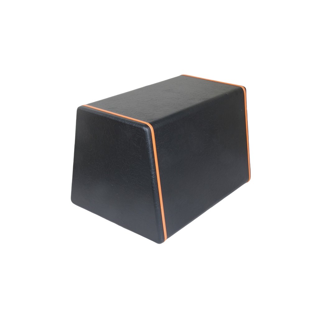 10-inch Car Speakers With High Sound Quality Built-In Amplifier and 12V DC Subwoofer Essential Car Accessories
