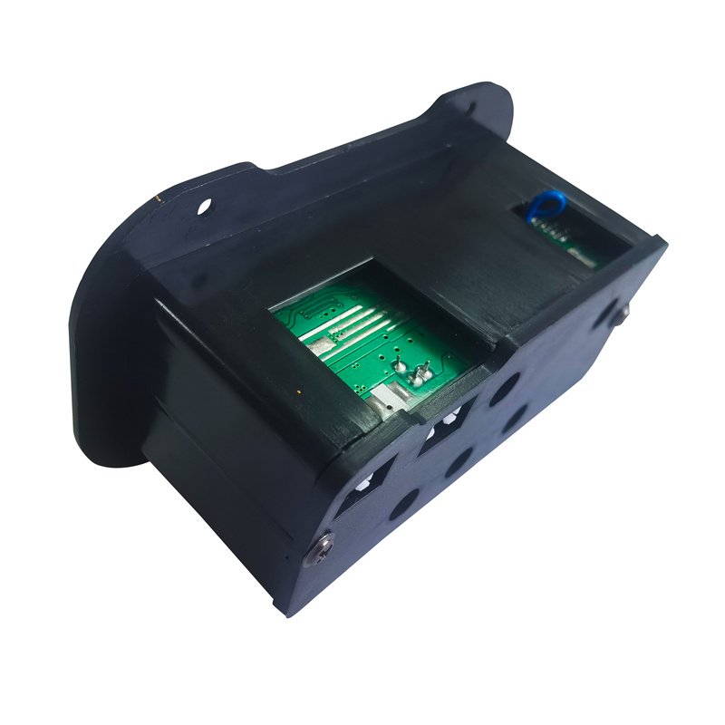 Wholesale AC110-220V Car and Home Audio Amplifier Board Monoblock Bluetooth Subwoofer Receiver & Amplifier