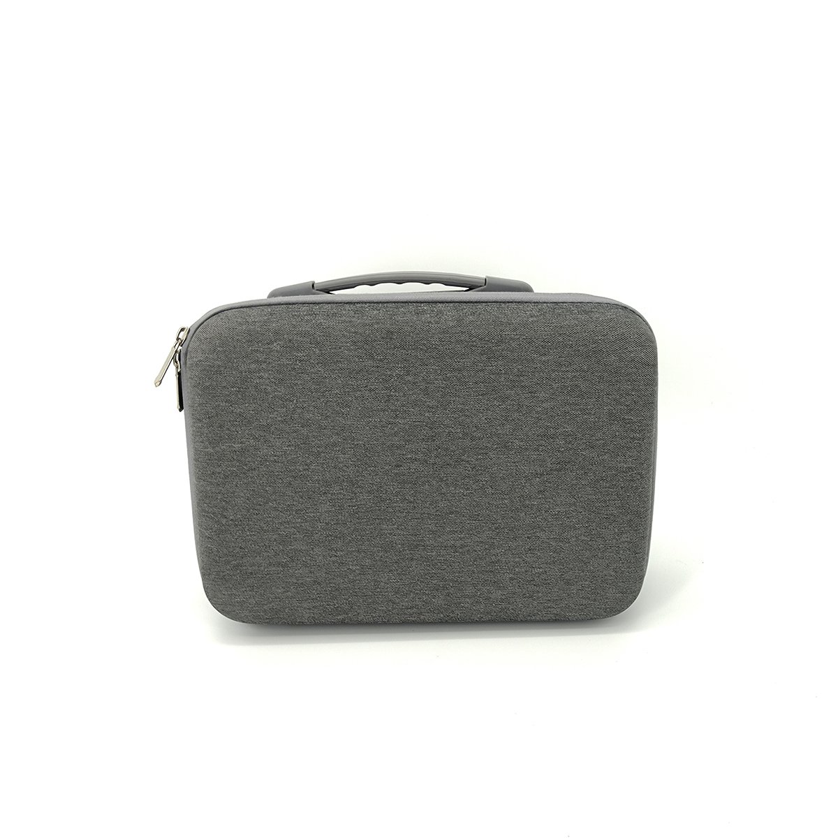 Factory Directly Sell EVA Case Hard Storage Wireless Sound Carrying Case Blue Tooth Speaker Case For Speakers Audio