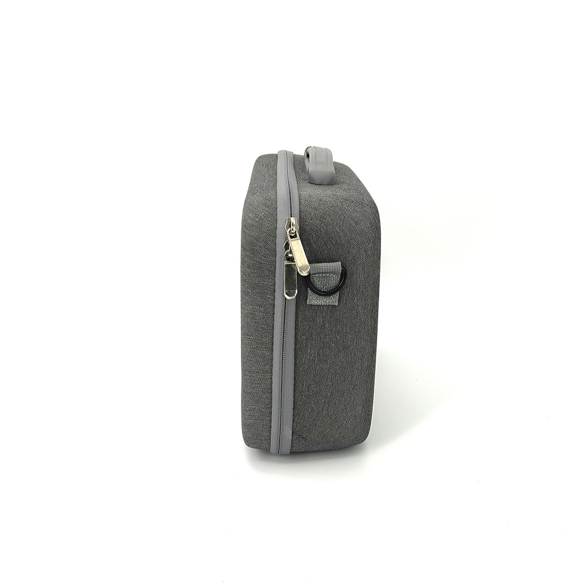 Factory Directly Sell EVA Case Hard Storage Wireless Sound Carrying Case Blue Tooth Speaker Case For Speakers Audio