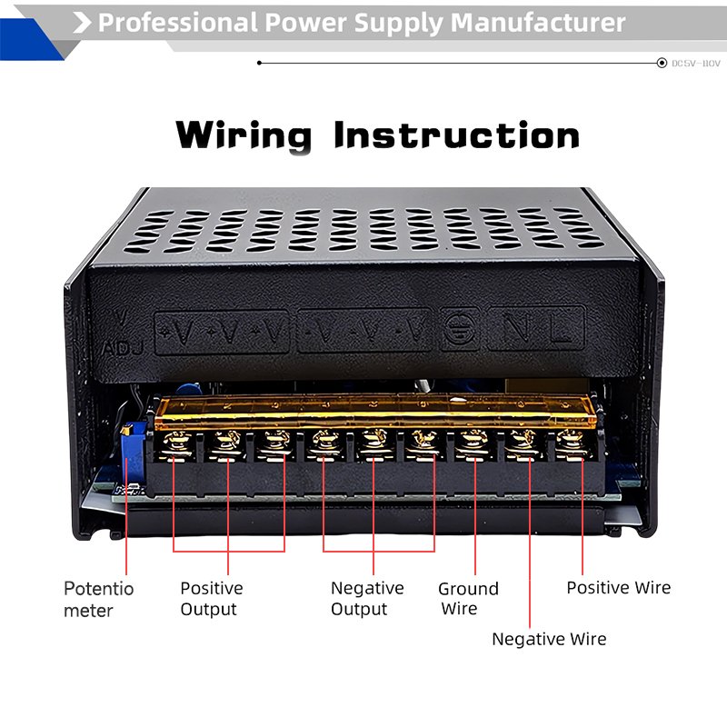 Variable Voltage Transformer 12 Volt 800W 1000W 1200W 66A 83A100A for Car Stereo Amplifiers Speaker, Professional Audio, Video