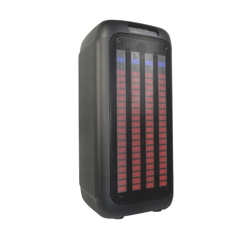 Speakers audio system sound home audio & accessories portable speaker electronic gadgets live sound subwoofer speaker