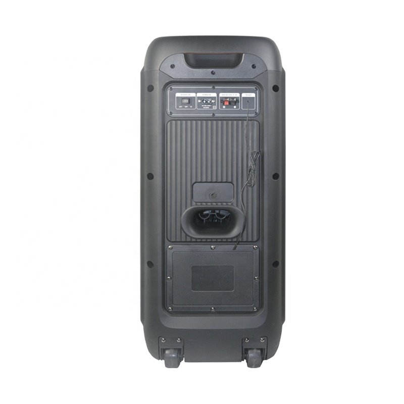 Speakers audio system sound home audio & accessories portable speaker electronic gadgets live sound subwoofer speaker