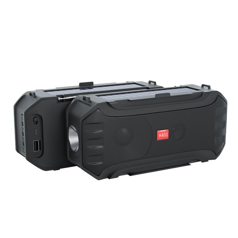 Wireless Speaker Hot Selling Products 2023 Best Selling Products 2024 Speakers & Accessories Usb Active 5W 1200mah Neutral Box