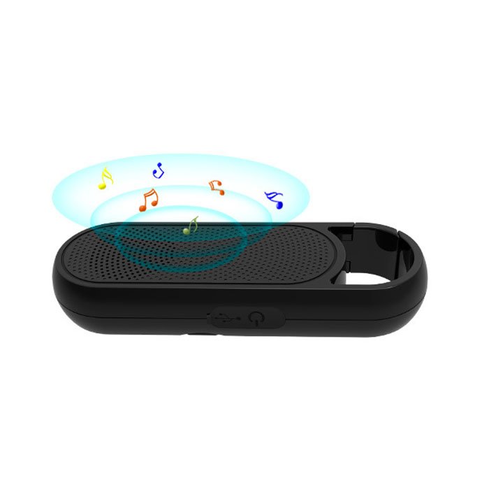 Earbuds With Microphone Speaker Drivers For Wireless Earbuds