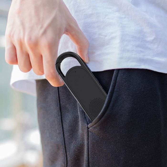 Earbuds With Microphone Speaker Drivers For Wireless Earbuds