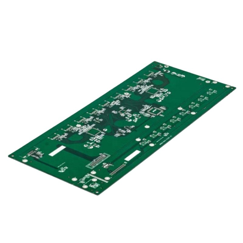 High quality Led tv pcb board samsung ua26eh4000r to mr power bank circuit board car amplifier circuit board