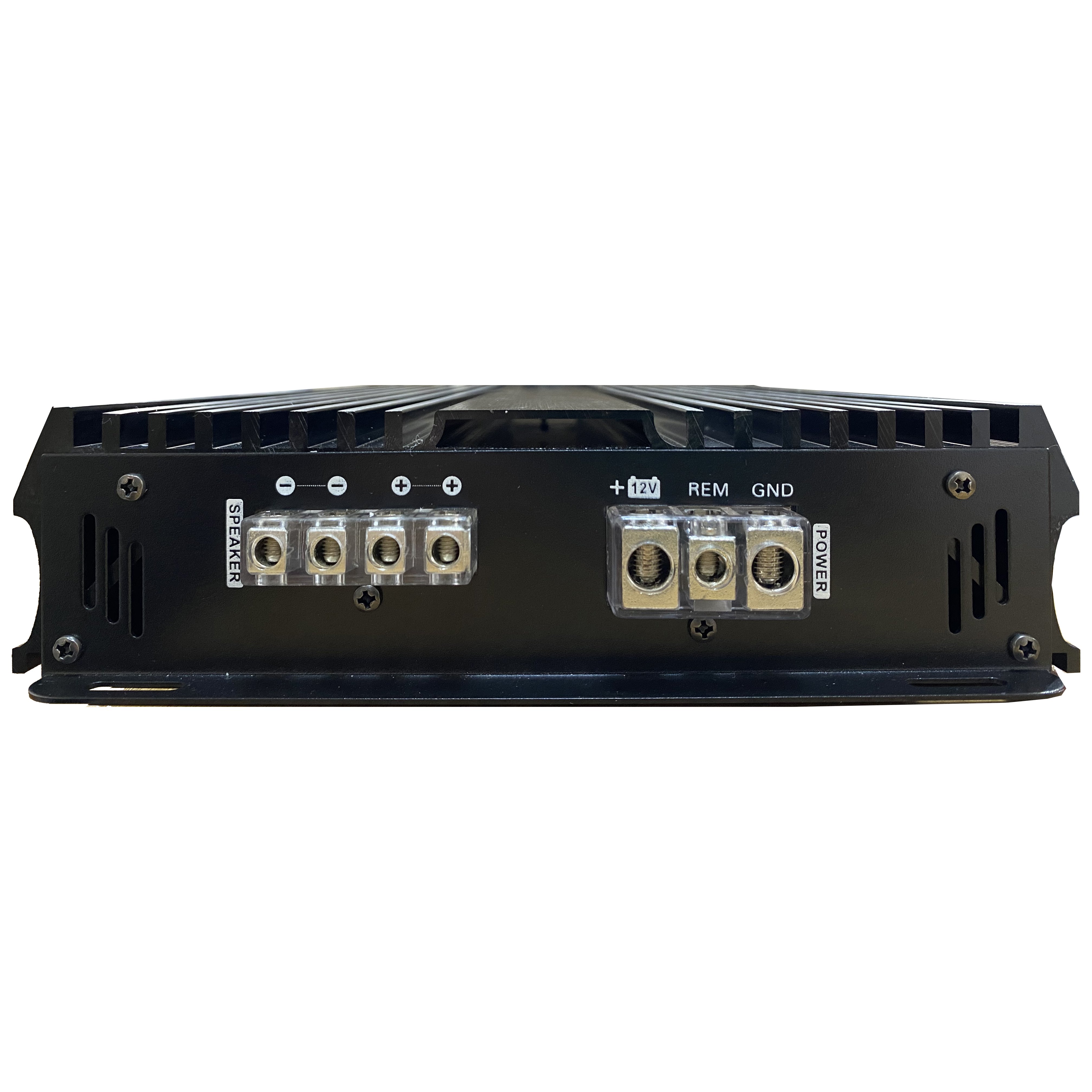 Amplifier 1Channel 1500 Watts OEM Subwoofers Car Audio Amplifier Monoblock High Power Mono Block Car Amplifier