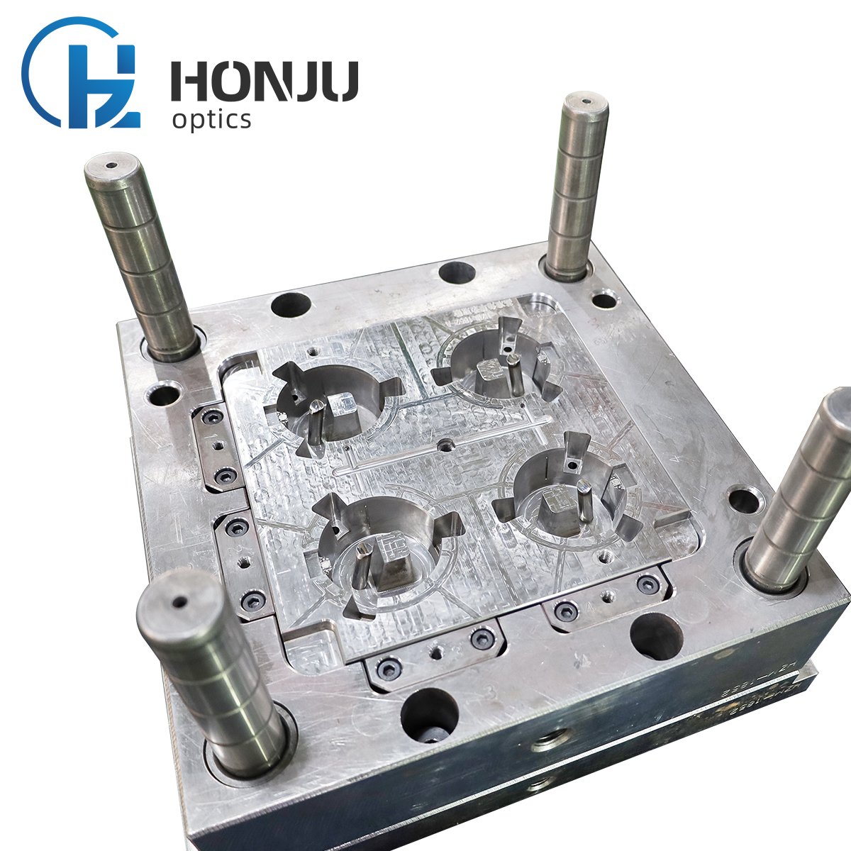 Home Theatre Speaker Design Electronics Engineering And And Plastic Mold Manufacturing Plastic Injection Molded Parts