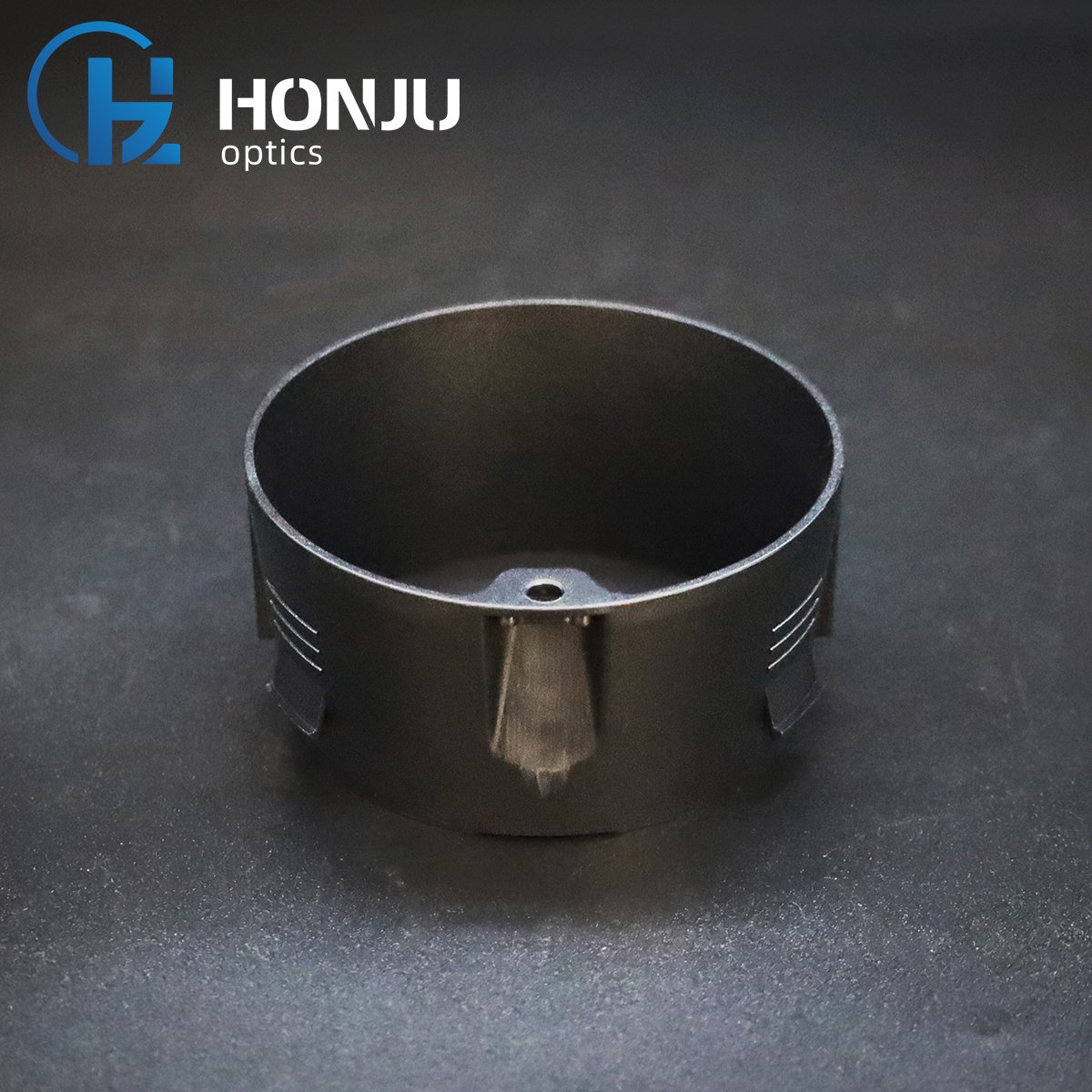 Home Theatre Speaker Design Electronics Engineering And And Plastic Mold Manufacturing Plastic Injection Molded Parts