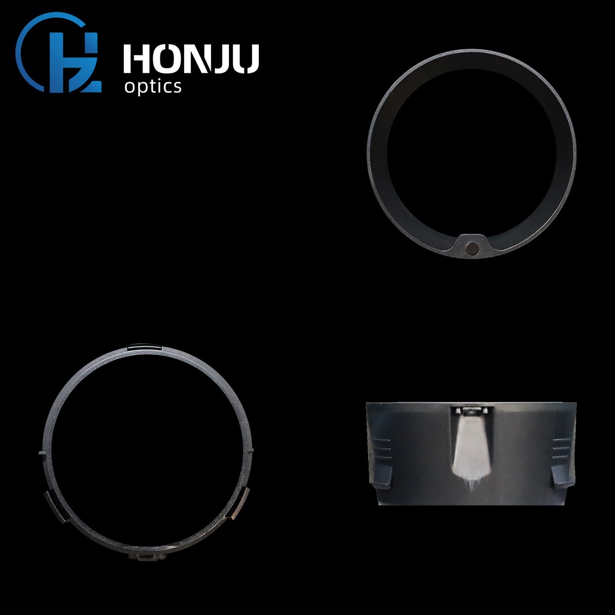 Home Theatre Speaker Design Electronics Engineering And And Plastic Mold Manufacturing Plastic Injection Molded Parts