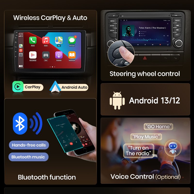 Junsun 7 Inch Car DVD Player for Renault Dacia Duster Sandero Captur Xray Logan 2 Android Car Radio for Renault Dacia Duster