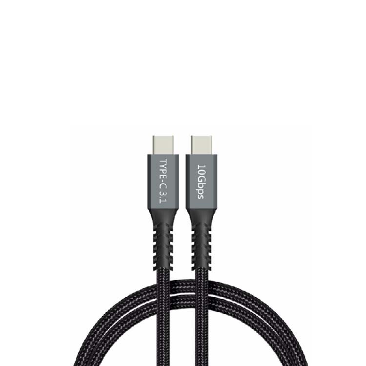 90 degree Connector USB C to Type c charger data cable with 65w 100W 240W Usb4 Generation Fast Quick Charging cord charge