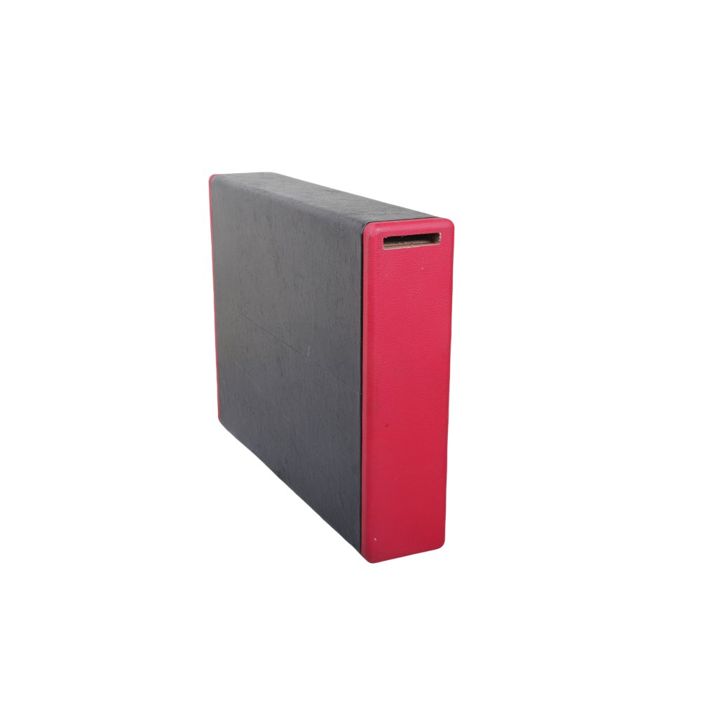 Soft Car Bass Speaker Vehicle Ultra-thin Active Subwoofer High Quality Car Audio Underseat Subwoofer Carton Package DC 12V TT 24