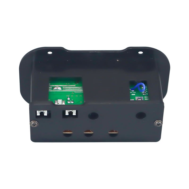 VIRE 25W Digital Audio Home Amplifier Module Professional Subwoofer HI-FI Bass Board Car Bluetooth 24V/220V Car Amplifier Board