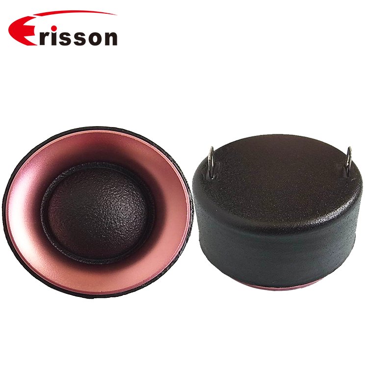 New Products Metal 45mm Speaker audio accessories Car Tweeter Speaker