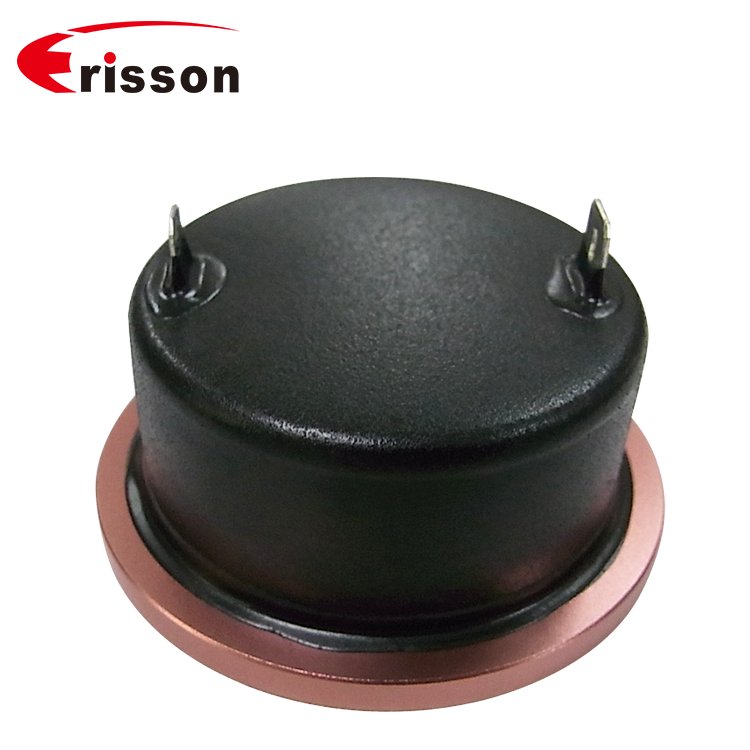 New Products Metal 45mm Speaker audio accessories Car Tweeter Speaker