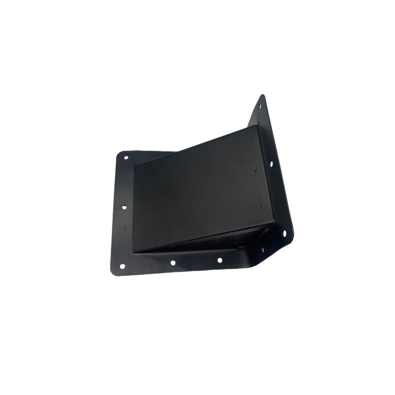 Stage audio professional speaker iron handle 110X163X60mm Electronic Accessory Accessory