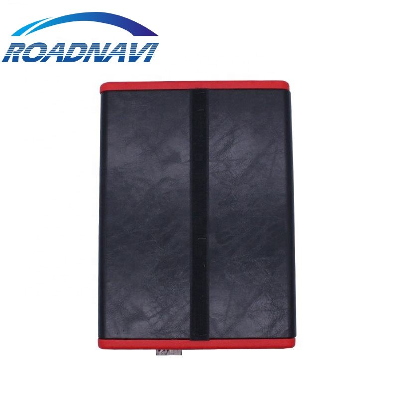 Factory OEM 12v High-power Active Car Modified Speaker Ultrathin Car Audio Subwoofer Bass Under Seat