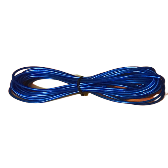 Pure Copper 4 square 10GA Car Audio Power Amplifier Subwoofer Wiring Kit Car Modifide Power Cord Audio Cable Wire