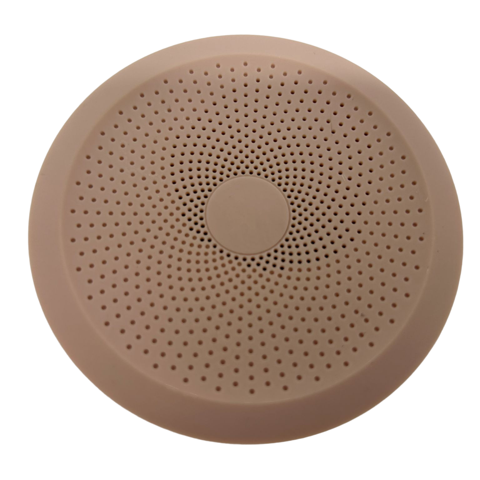 Loyfun Products Portable Mini Speaker, Home Audio,Video & Accessories Waterproof Wireless Blue Tooth Speaker