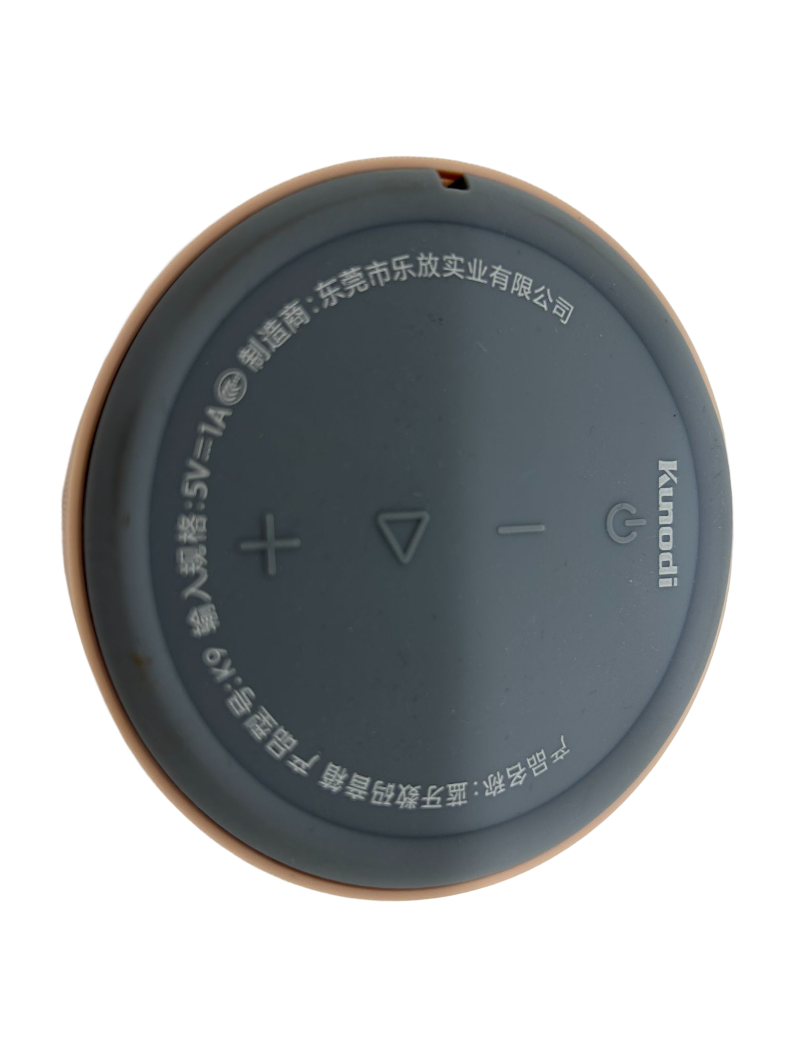 Loyfun Products Portable Mini Speaker, Home Audio,Video & Accessories Waterproof Wireless Blue Tooth Speaker