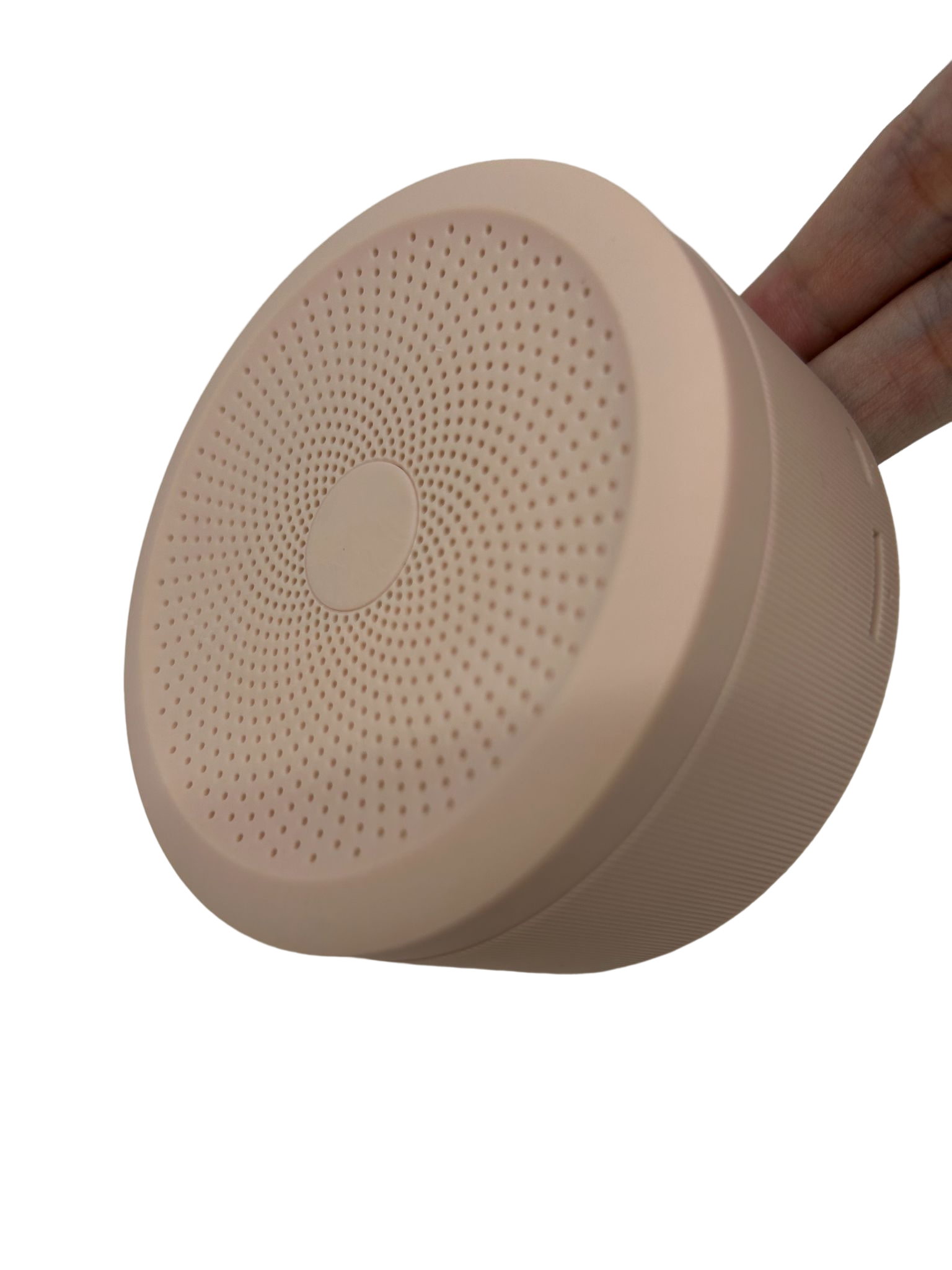 Loyfun Products Portable Mini Speaker, Home Audio,Video & Accessories Waterproof Wireless Blue Tooth Speaker